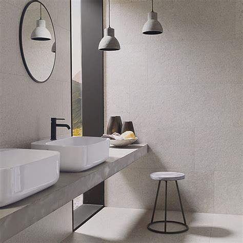 prada ceramica